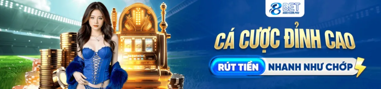 Đăng ký W Win