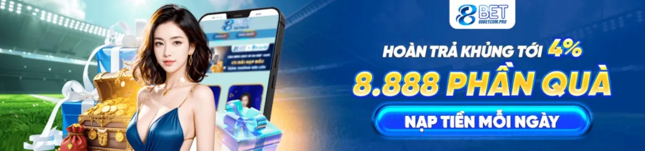 Hình ảnh chính Blog W Win, thể hiện kiến thức cá cược trực tuyến