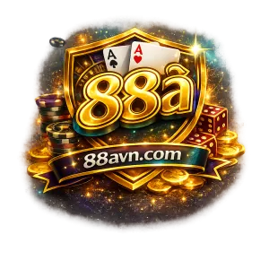 Giao diện cá cược Thể Thao W Win