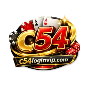 Hệ thống công bằng và minh bạch của W Win