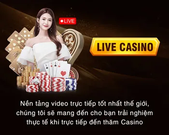 Giao dịch nạp rút siêu tốc