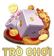 Cách đặt cược Thể Thao tại W Win