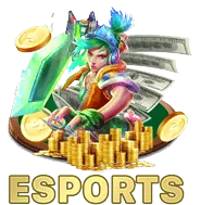 Hướng dẫn đăng ký tài khoản W Win