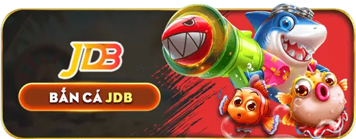 Khuyến mãi chào mừng Nổ Hũ W Win