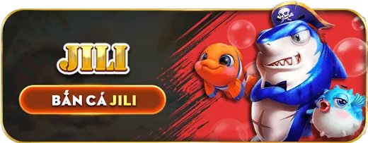 Hướng dẫn chơi Nổ Hũ W Win