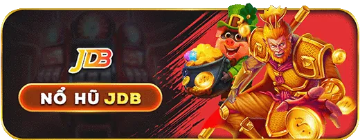 Hoàn trả Nổ Hũ hàng ngày W Win