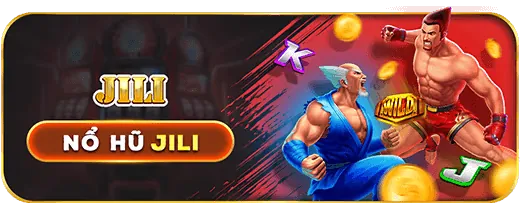 Đăng ký nhận thông báo từ Blog W Win
