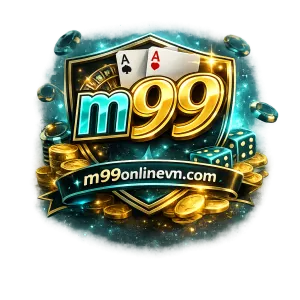Trò chuyện trực tuyến W Win
