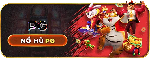 Chiến thuật chơi Nổ Hũ tại W Win để thắng lớn