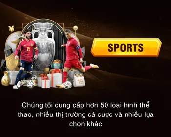 Hệ thống công bằng và minh bạch