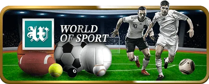 Hình ảnh quảng cáo khuyến mãi độc quyền cho Tài Xỉu W Win