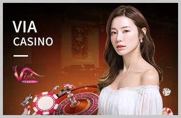 Nạp tiền qua Ngân hàng địa phương W Win