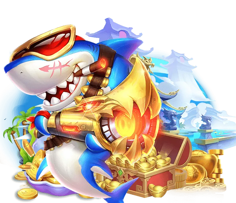 Bảo mật giao dịch W Win