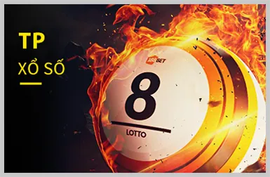 Các sự kiện và giải đấu đặc biệt của W Win