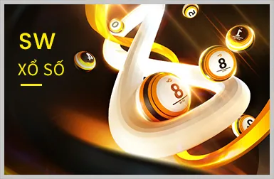 Nổ Hũ Online W Win