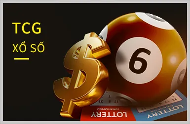 Casino Trực Tuyến W Win