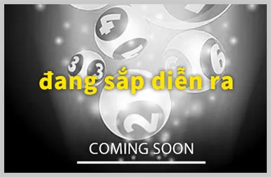 Cá cược Thể Thao W Win