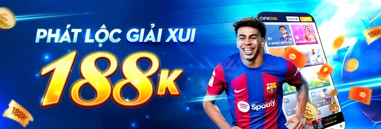 Giao diện trò chơi Tài Xỉu W Win hiện đại và dễ sử dụng