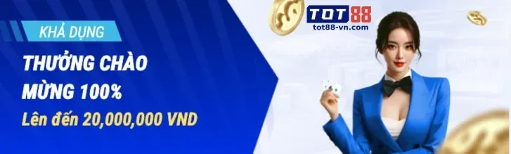 Tham gia bình luận và đặt câu hỏi trên Blog W Win