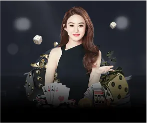 Đội ngũ chuyên nghiệp W Win