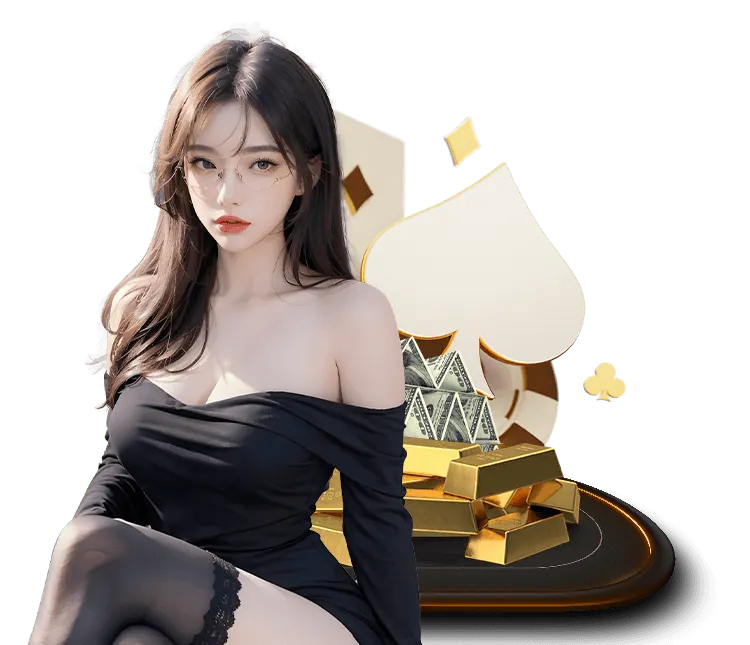 Hệ thống cá và boss Bắn Cá W Win