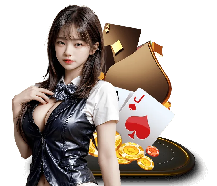 Tổng quan về W Win và tầm nhìn phát triển