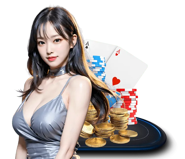 Chế độ chơi đa dạng Bắn Cá W Win