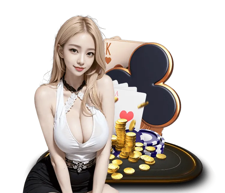 Đa dạng súng và đạn Bắn Cá W Win