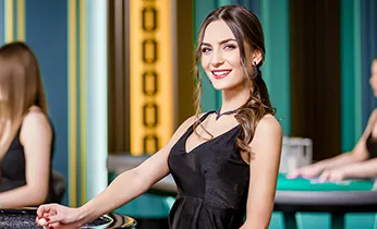 Các phương thức nạp rút tiền an toàn tại W Win