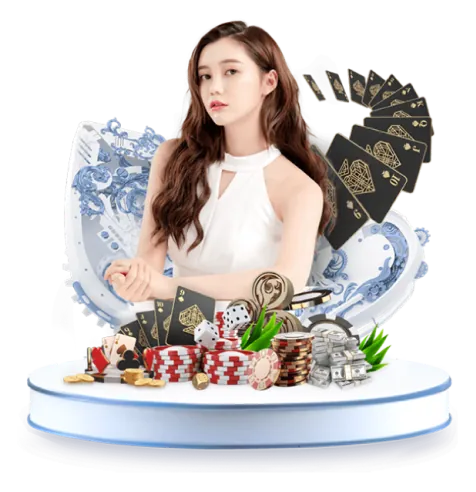Khuyến mãi chào mừng thành viên mới W Win
