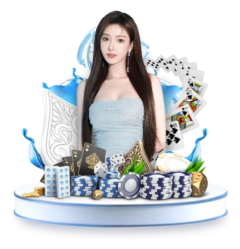 Giải đấu Esports với thương hiệu W Win