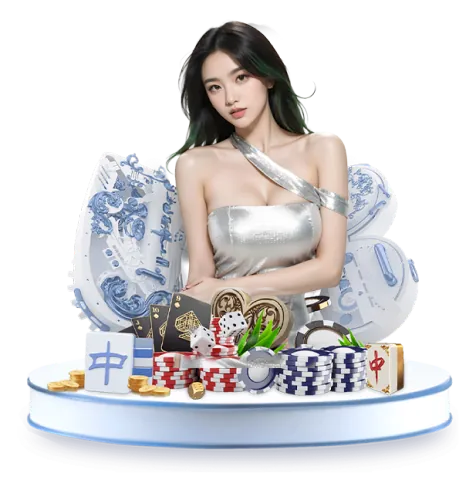 Thưởng nạp lại hàng ngày W Win