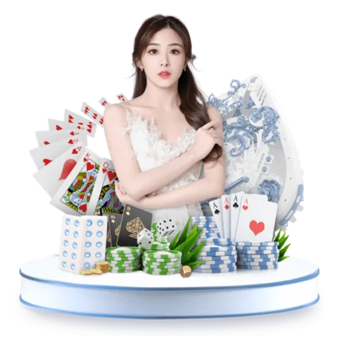 Sân vận động bóng đá với logo W Win