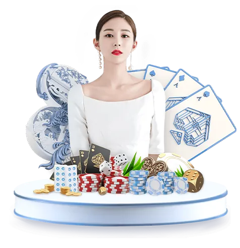 Nền tảng cá cược trực tuyến an toàn của W Win